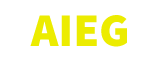 Aidson International Education Group Inc. logo
